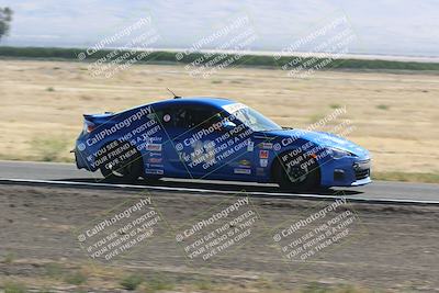 media/Jun-01-2024-CalClub SCCA (Sat) [[0aa0dc4a91]]/Group 5/Race/